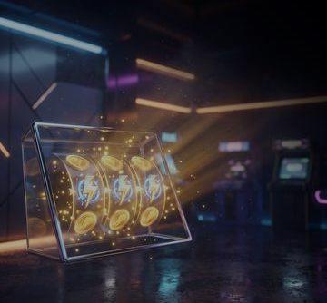 Bizzo Casino